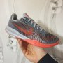 Nike Kb Mentality II Kobe Bryant номер 42 ,5 маратонки , снимка 16