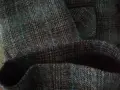 Дамско сако на LEOPARD спортно- елегантно, снимка 7