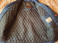 Kangol мъжко зимно яке 3XL, снимка 3