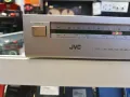Тунер JVC T-E5L В отлично техническо и визуално състояние., снимка 3