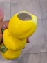 вази свещници лимони, снимка 5