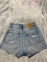 Къси панталони, снимка 2