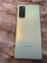 Samsung S20FE, снимка 6
