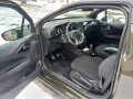 DS 3, 1.6 HDI, 93 PS, Нов внос, собствен лизинг, снимка 12