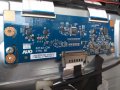 TCon BOARD 32T42-C0K ,CTRL BD, снимка 1