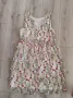 Нова! Лятна рокля , снимка 9