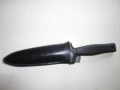 Армейска кама Gerber Portland ore USA, снимка 16