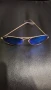 Слънчеви очила RAY- BAN Aviator Original, снимка 7