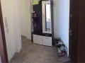 Наем двустаен Базар Левски, снимка 10