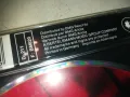 ISLAND CD MADE IN GERMANY 0310241656, снимка 7