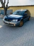 subaru oltabak 3.0 H6 4×4 автоматик , снимка 2