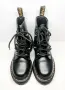 Dr Martens номер 36, снимка 3