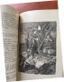 КНИГА-АРКАДИЙ ГАЙДАР-ТИМУР И НЕГОВАТА КОМАНДА-1952 РУСКИ, снимка 3