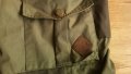Villmark by VARDE за лов и туризъм размер 48 / S - M панталон със здрава материя - 21, снимка 5