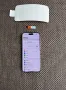 НОВ!/*ЛИЗИНГ*/ iPhone 16 Pro Max / Desert Titanium 512Gb / Айфон, снимка 8