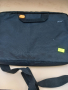 Чанта за лаптоп, снимка 1 - Лаптоп аксесоари - 44555521