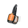 Мултифункционално ренде за плодове и зеленчуци 5 в 1 Genius Nicer Dicer, снимка 4