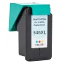 Canon PG-545XL BK (13.80€) PG-546XL (15.85€) Tri-color Мастилници , снимка 2