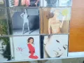 Modern Talking и Mariah Carey (cd) , снимка 6