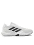 МЪЖКИ МАРАТОНКИ ADIDAS AMPLIMOVE TRAINER M, снимка 1