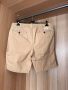 Къси панталони Abercrombie & Fitch, снимка 4
