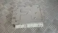 Модул Mercedes S W220 2000 2205450532 308886 Mercedes-Benz S-Class W220 (1998-2005), снимка 3