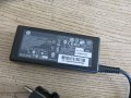 Оригинално зарядно HP 18.5V-3.5A 65W, снимка 6