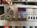 Ресийвър Grundig R 1000  В отлично техническо и визуално състояние., снимка 3