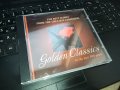 golden classics cd 1802241217, снимка 1