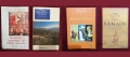 Европейска и световна история - 39 книги, снимка 11
