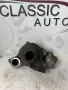 ТУРБО Peugeot 1.6ehdi 114к.с.2012г., снимка 6