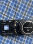 Панел за ALPINE iDA-X313, снимка 2