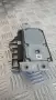 Модул BMW X6 E71 2013 0285010258 9240083 65.77-9240083 X6 (E71, E72) (2007-2012), снимка 3