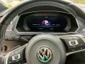 Продавам Фолцваген SUV, снимка 7
