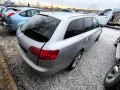 Audi A6 C6 4F S-line 3.0 TDI 233к.с. НА ЧАСТИ , снимка 5