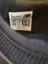 Мъжки маратонки New Balance 247, снимка 6