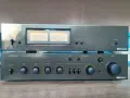 Technics su-9011 / se-9021 , снимка 1