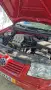 vw bora 2.0 benzin автоматик, снимка 3