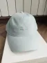 Шапка Calvin Klein , снимка 1