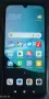 смартфон Redmi 15 C, снимка 1