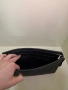 Louis Vuitton Мъжки Clutch - ОТЛИЧНО състояни, снимка 10