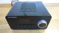 HiFi компактна аудиосистема SCANSONIC R5, снимка 1