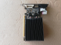 Видео карта NVidia GeForce Palit GT210 HDMI 1024MB GDDR3 64bit PCI-E, снимка 6