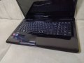 Toshiba Satellite L670D 17.3'' Led /8gb. ram/180gb. ssd , снимка 2