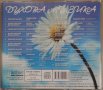 Компакт дискове CD Духова Музика Zlatni Trubaci, снимка 2