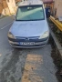 Opel Combo 1.7 Isuzu мотор, снимка 4