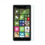 Nokia Lumia 830 протектор за екрана , снимка 1 - Фолия, протектори - 37677519