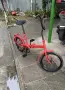 Колело балканче като ново, снимка 3