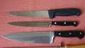  Solingen , WMF spitzenklasse-Масати,ножове, снимка 9