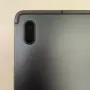 Таблет Samsung Galaxy Tab S7 FE 5G – 64 GB, 12,4″, снимка 8